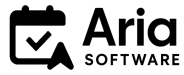 ARIA Software